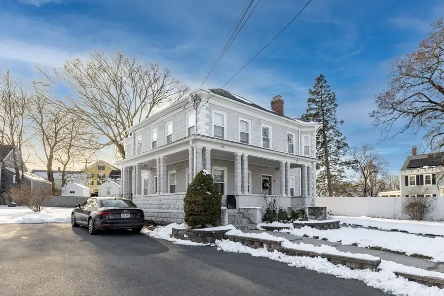 29-31 Middlesex St #1, North Chelmsford, MA 01863 - Image #3