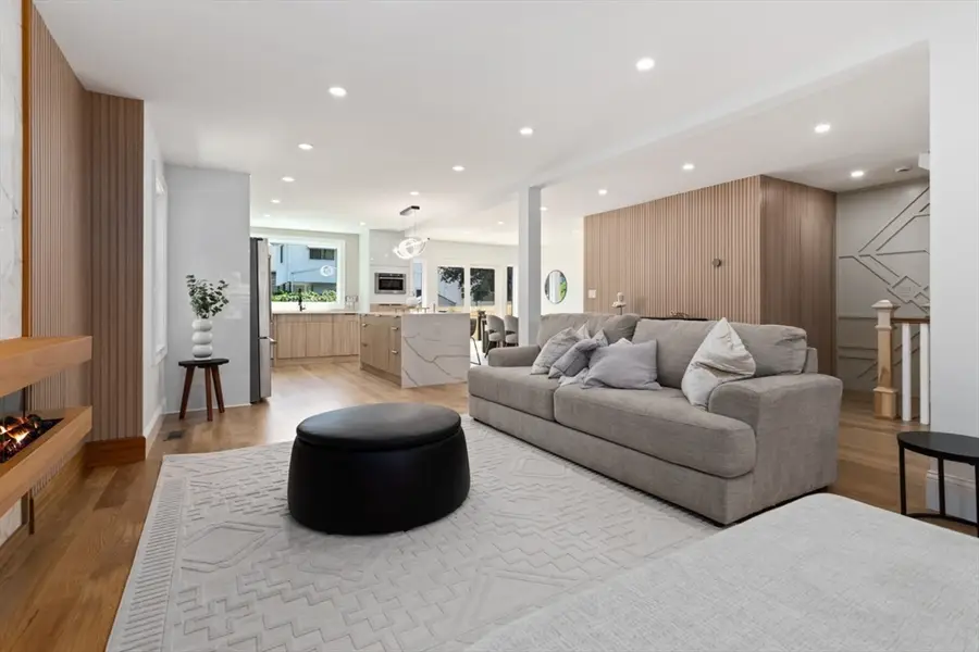 51 Edgar Ave #51, Somerville, MA 02145 - Image #2