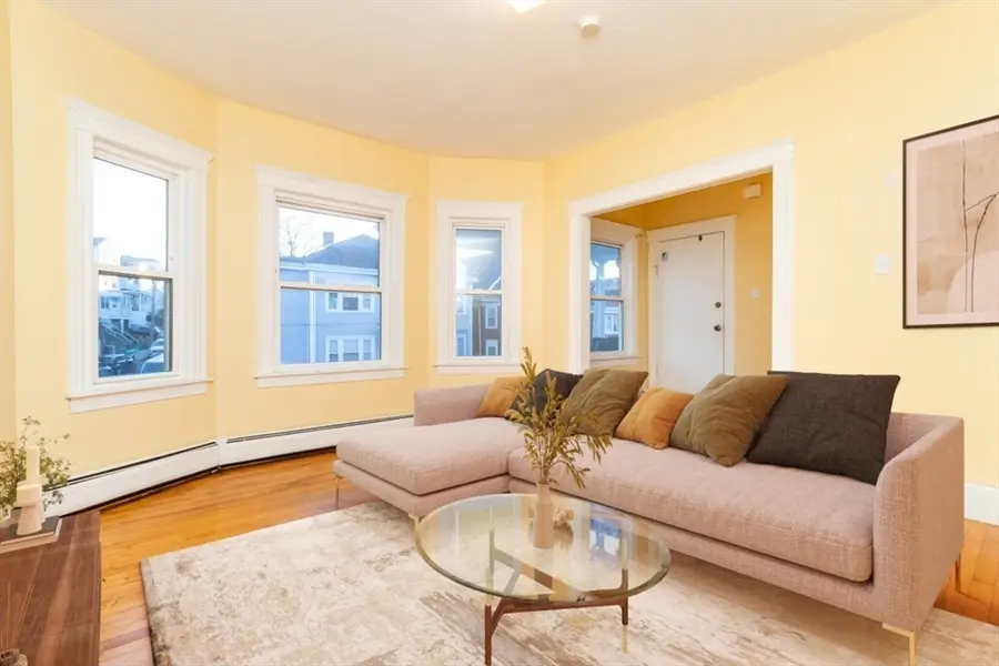 95 Deering Rd, Boston, MA 02126 - Image #3