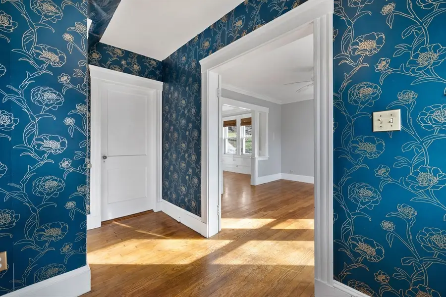 18-20 Pond, Boston, MA 02136 - Image #2