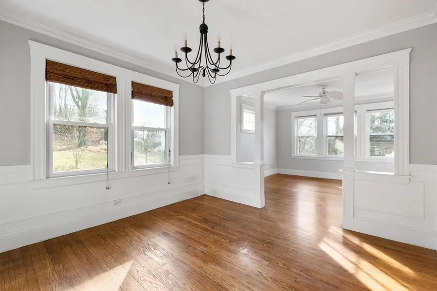 18-20 Pond, Boston, MA 02136 - Image #3