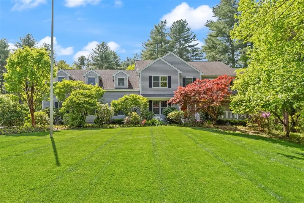 29 Stop River Rd, Norfolk, MA 02056 - Image #1