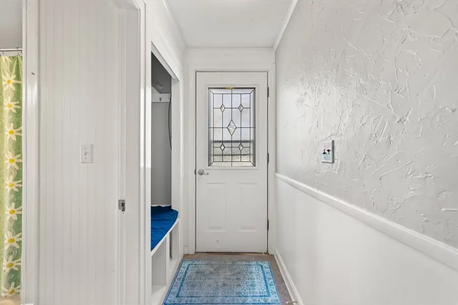 8 Westwood Rd, Plymouth, MA 02360 - Image #2