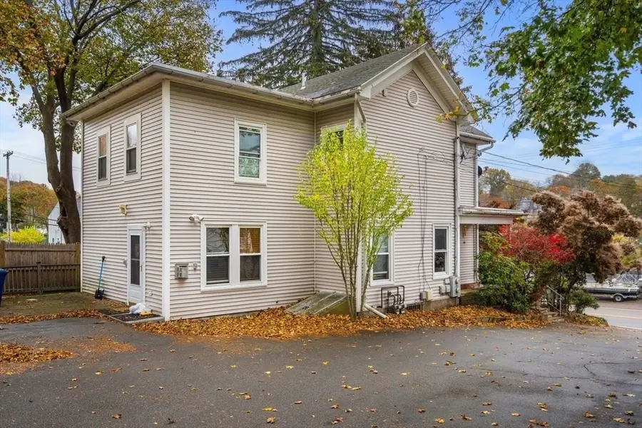 125 Allen Street #A, Braintree, MA 02184 - Image #2