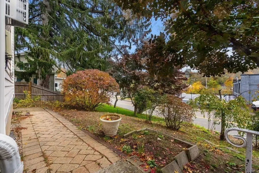 125 Allen Street #A, Braintree, MA 02184 - Image #3