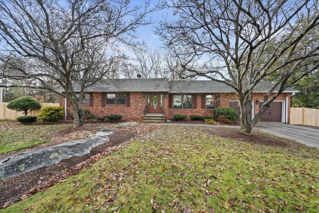 298 Lisle Street, Braintree, MA 02184 - Image #1