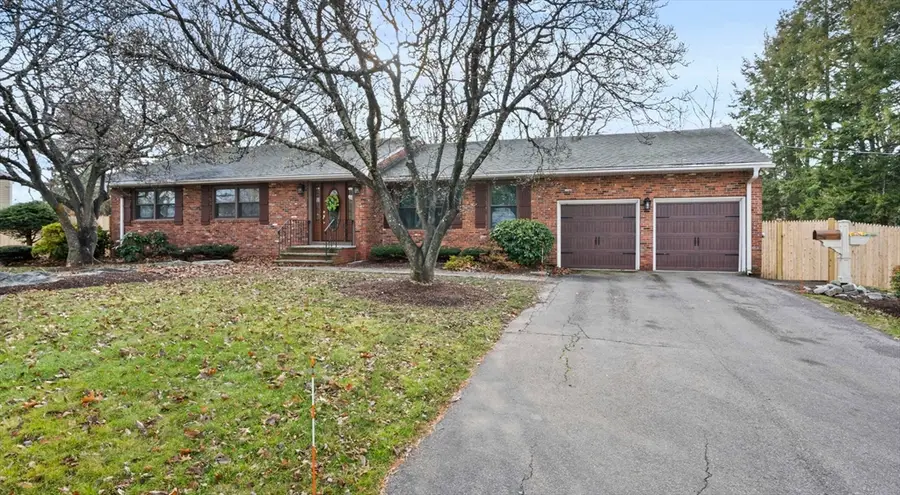 298 Lisle Street, Braintree, MA 02184 - Image #3