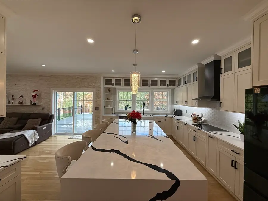 30 Aprils Way, Tewksbury, MA 01876 - Image #3