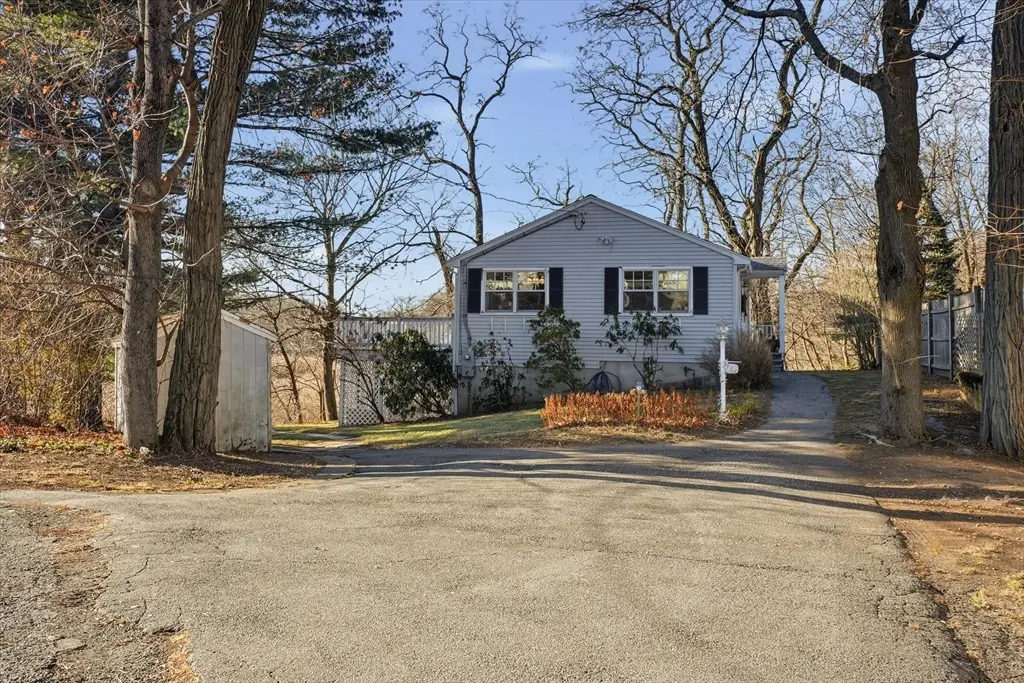 11 Larchmont Street, Lynn, MA 01904 - Image #1