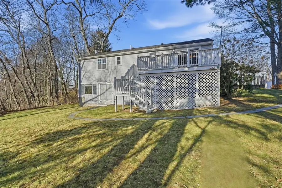 11 Larchmont Street, Lynn, MA 01904 - Image #3