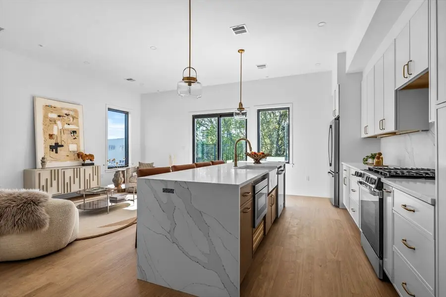 125 Addison Street #6, Boston, MA 02128 - Image #2