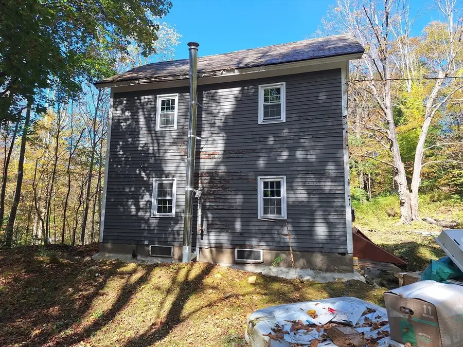 171 Prospect, Chester, MA 01011 - Image #2