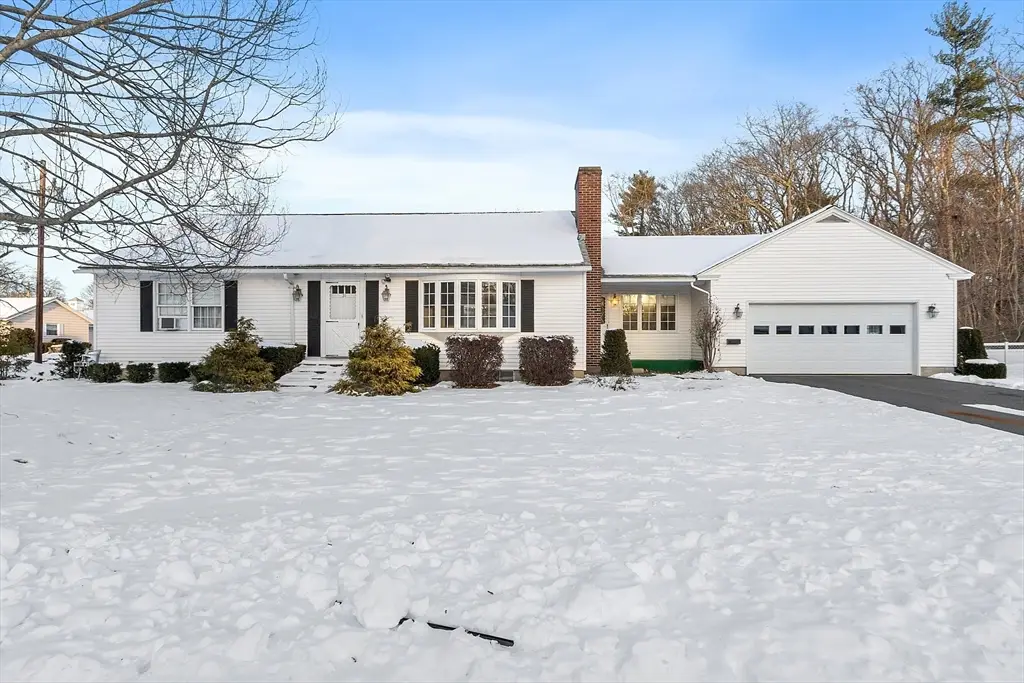 31 Locke Ave, Athol, MA 01331 - Image #1