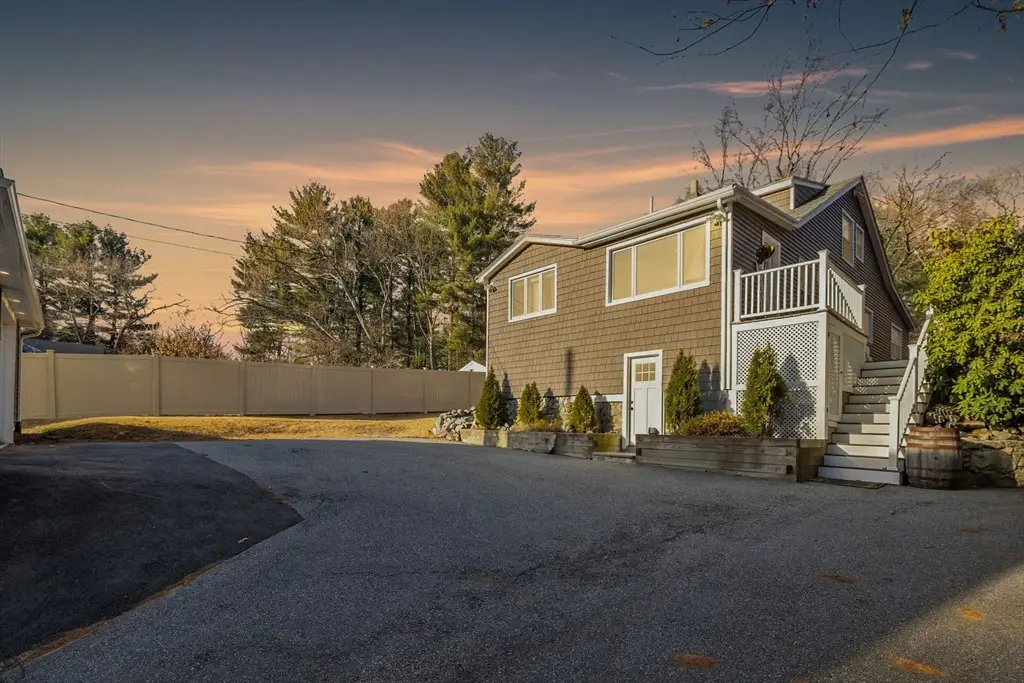 201 Water St, Saugus, MA 01906 - Image #1