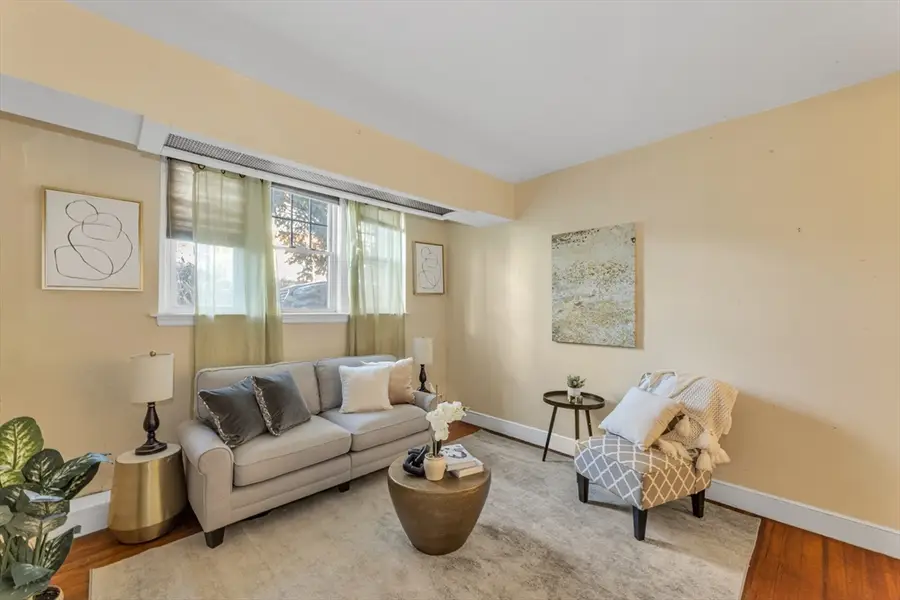 48 Robinwood Ave #W2, Boston, MA 02130 - Image #2