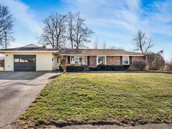 11 Reservoir Dr., Danvers, MA 01923