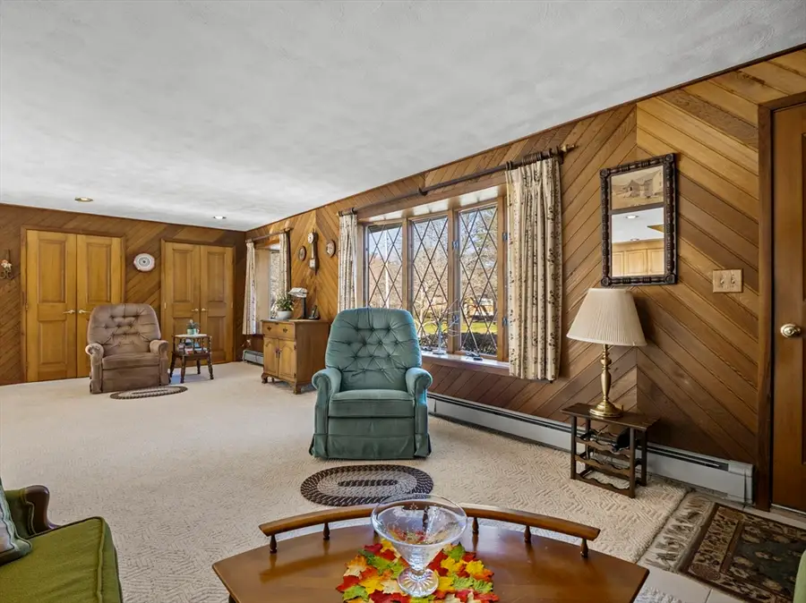 11 Reservoir Dr., Danvers, MA 01923 - Image #2