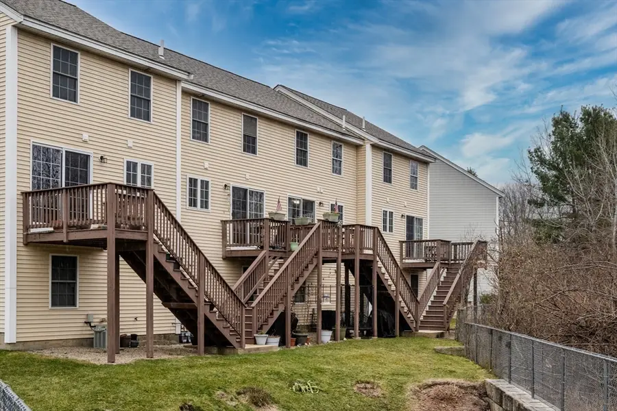 41 Boston Rd #351, North Billerica, MA 01862 - Image #2