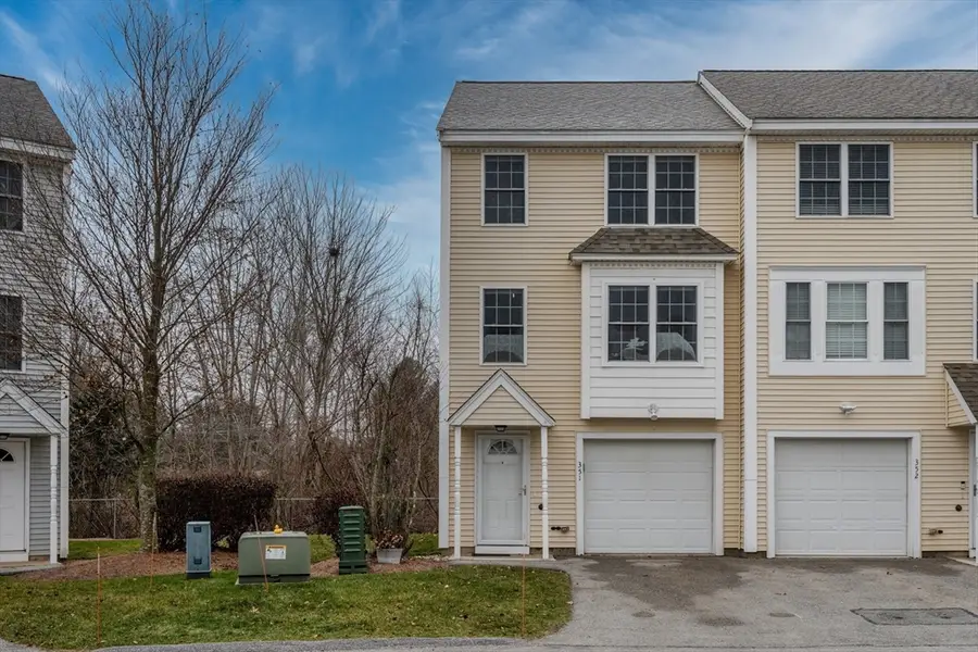 41 Boston Rd #351, North Billerica, MA 01862 - Image #3