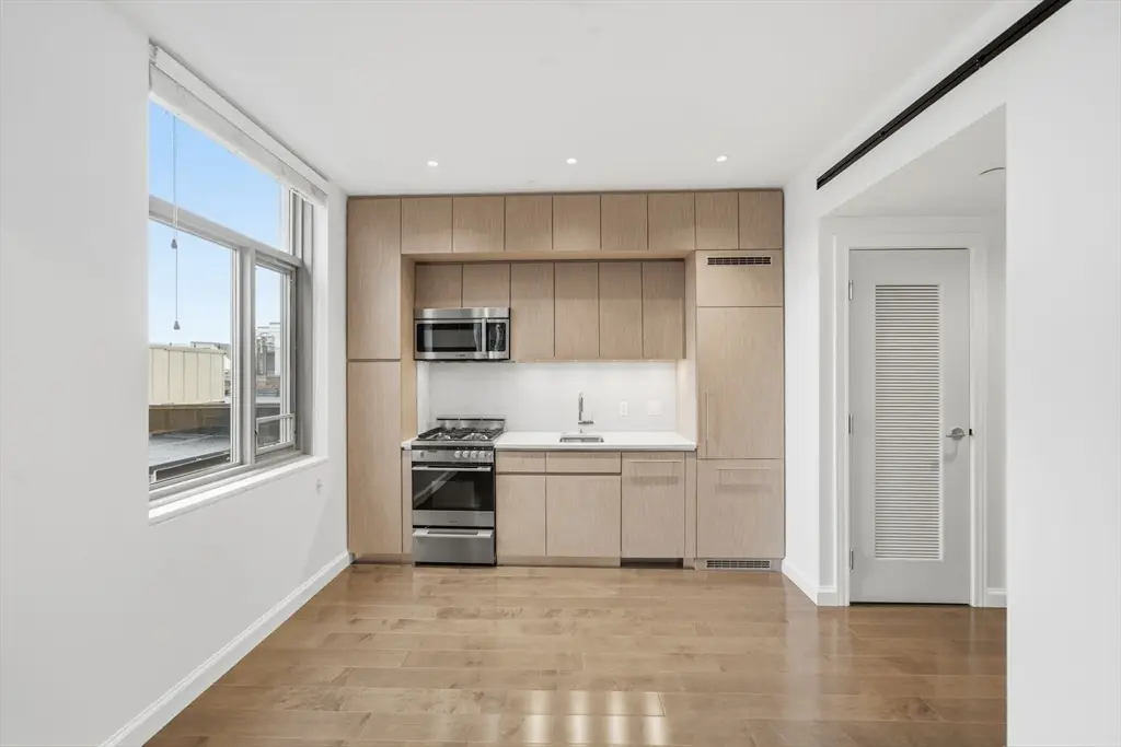 43 Westland Ave #510, Boston, MA 02115 - Image #1