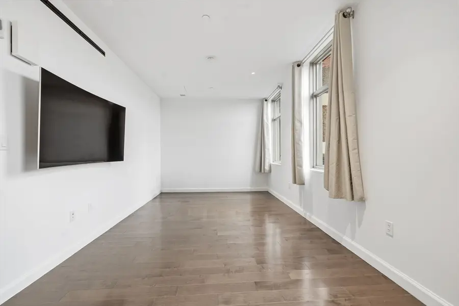 43 Westland Ave #510, Boston, MA 02115 - Image #3