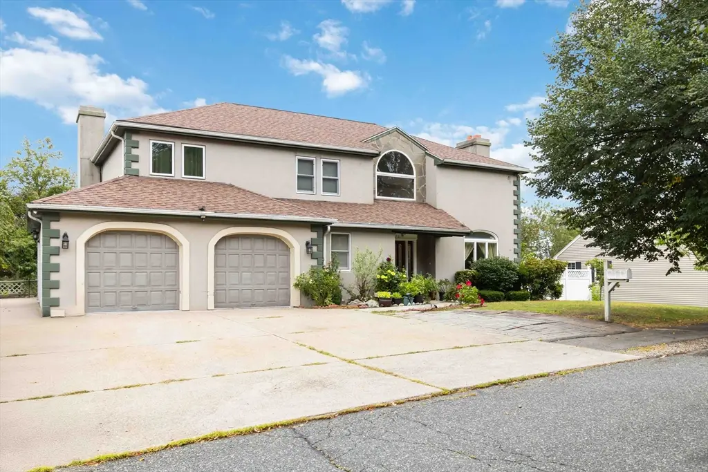 141 Gardiner Rd, Quincy, MA 02169 - Image #1