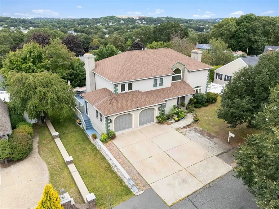 141 Gardiner Rd, Quincy, MA 02169 - Image #3