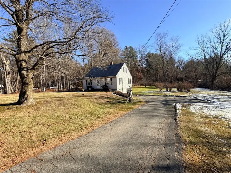 192 Concord Rd, Lincoln, MA 01773 - Image #2