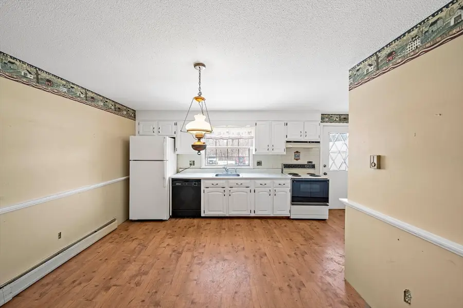 4 Shawsheen Road #2, Lawrence, MA 01843 - Image #2