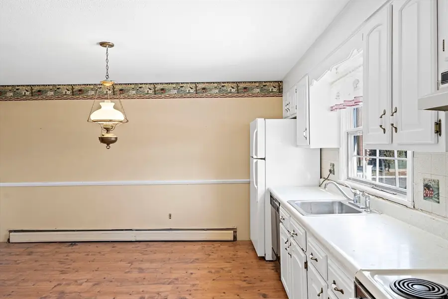 4 Shawsheen Road #2, Lawrence, MA 01843 - Image #3