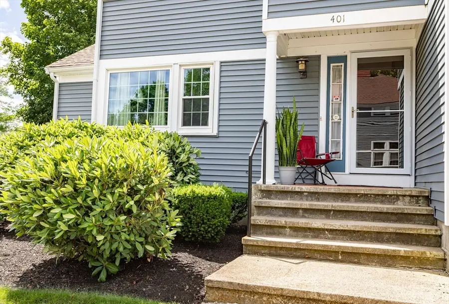 501 Auburn Street #401, Whitman, MA 02382 - Image #2