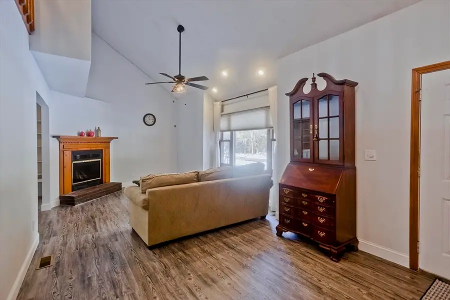 419 Southwick Rd #P64, Westfield, MA 01085 - Image #2