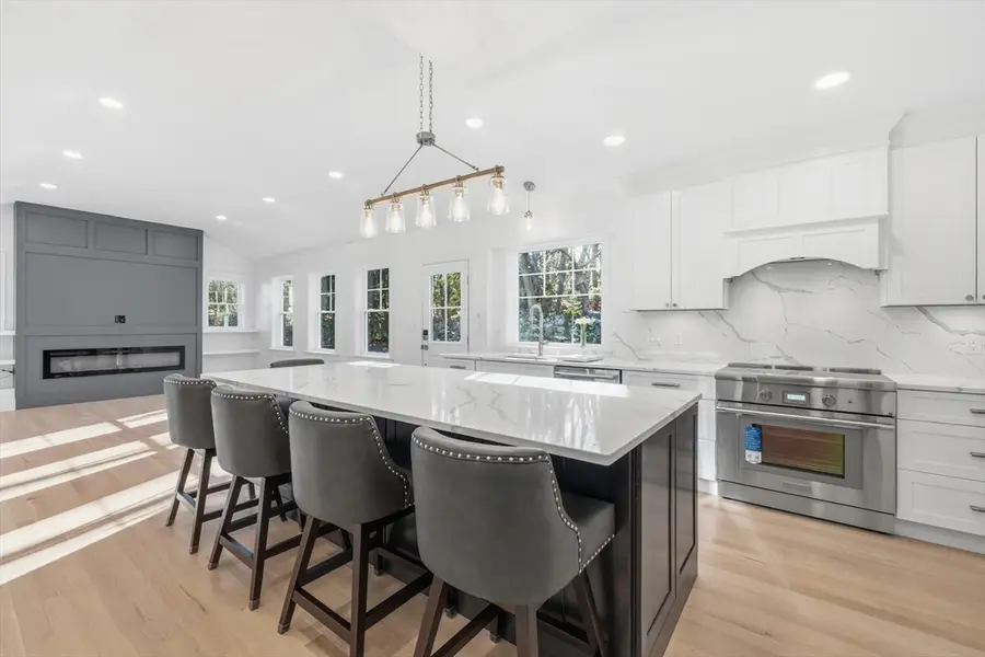 4 Aerial Street, Lexington, MA 02421 - Image #2