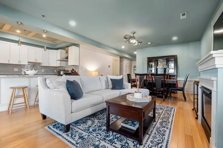 782 Dorchester Avenue #3, Boston, MA 02125 - Image #2