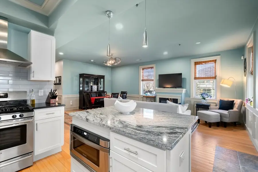 782 Dorchester Avenue #3, Boston, MA 02125 - Image #3