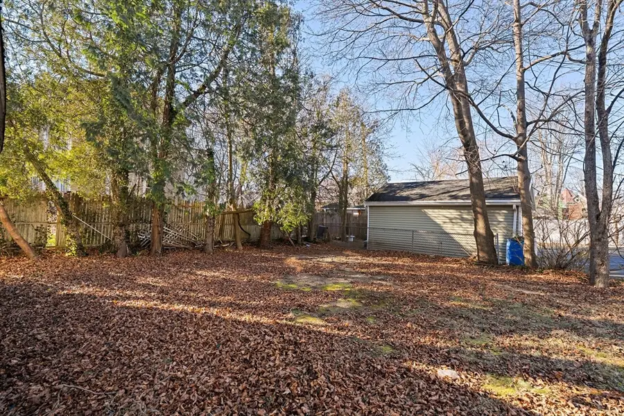 42 Baxendale Terrace, Brockton, MA 02301 - Image #3