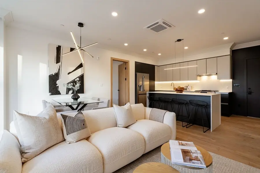 388 Washington Street #302, Quincy, MA 02169 - Image #2