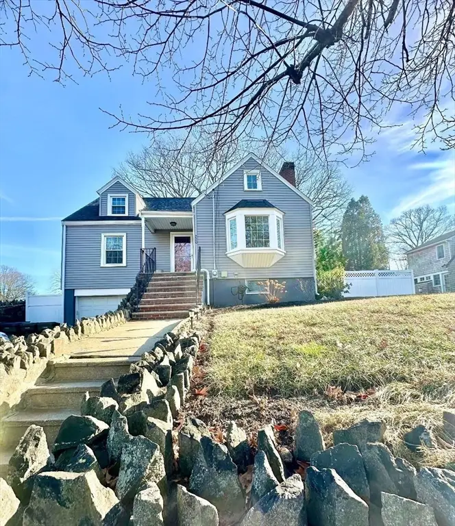 220 Parkland Avenue, Lynn, MA 01905 - Image #2