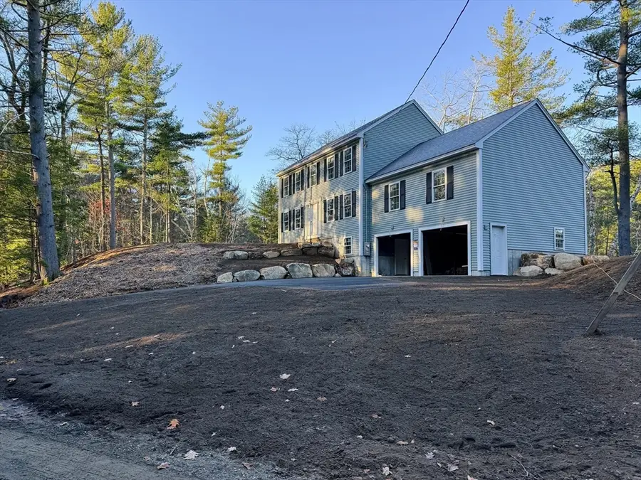 15 Pine St, Westminster, MA 01473 - Image #2