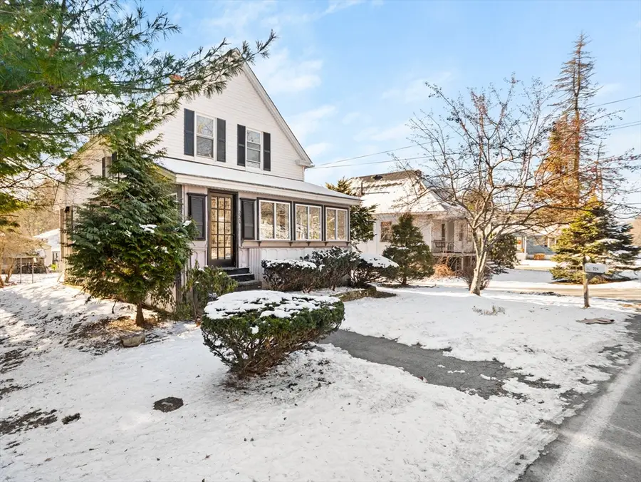 224 Pelham Street, Methuen, MA 01844 - Image #2