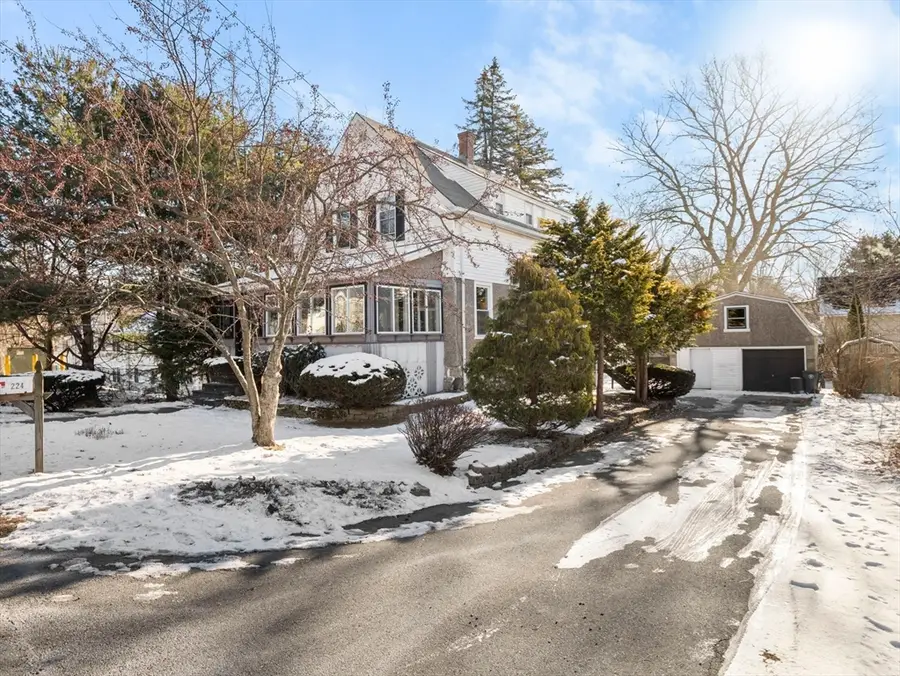 224 Pelham Street, Methuen, MA 01844 - Image #3