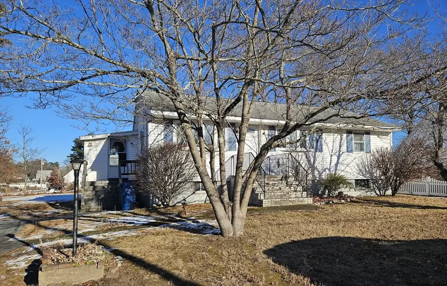 45 Pinewood Ave., Billerica, MA 01821 - Image #2
