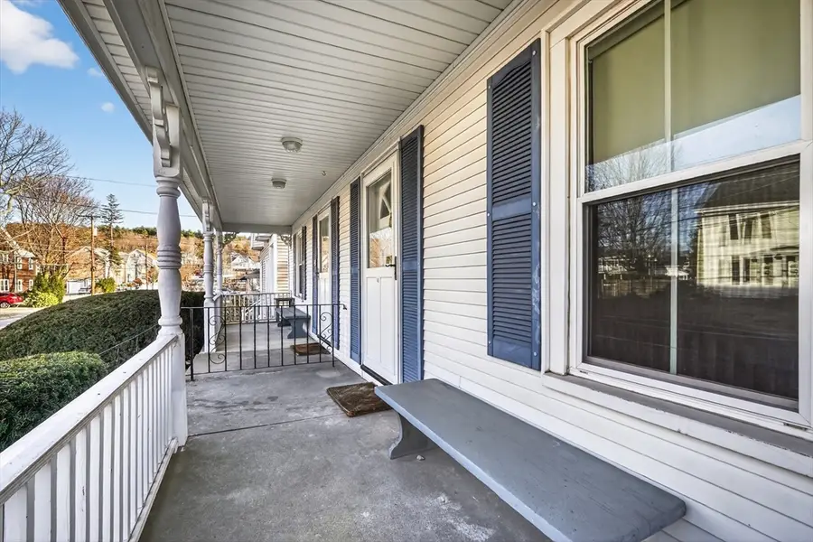 46-48 Swanton Street, Winchester, MA 01890 - Image #2