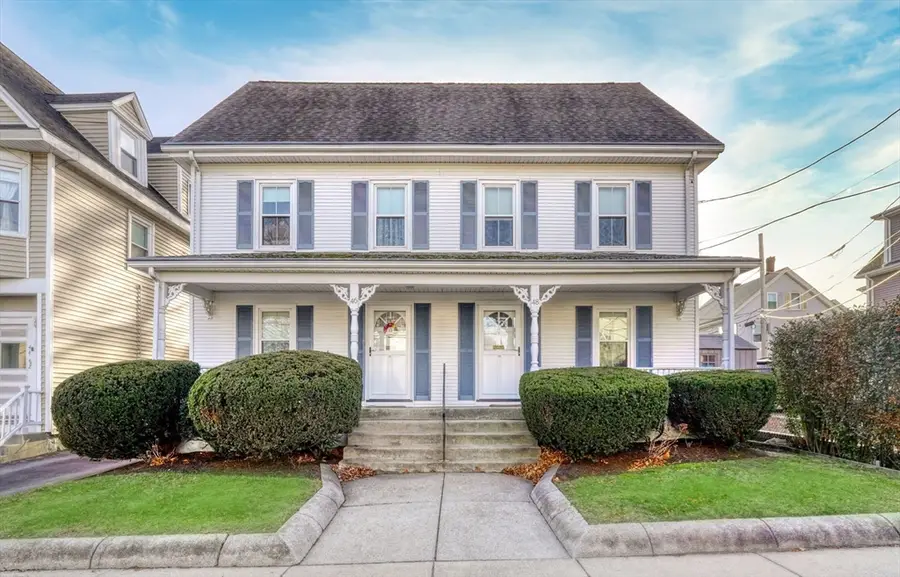 46-48 Swanton Street, Winchester, MA 01890 - Image #3