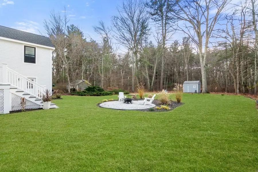 60 Claybrook Road, Dover, MA 02030 - Image #3