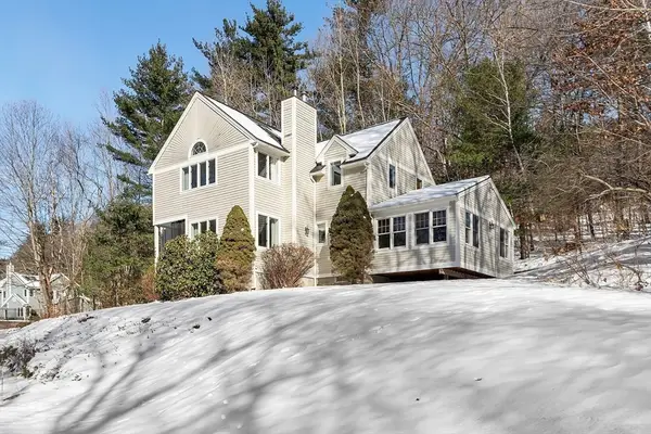 245 Granite St, Leominster, MA 01453