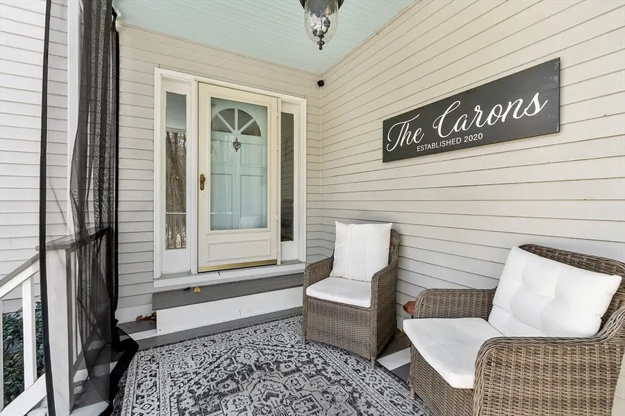 245 Granite St, Leominster, MA 01453 - Image #2