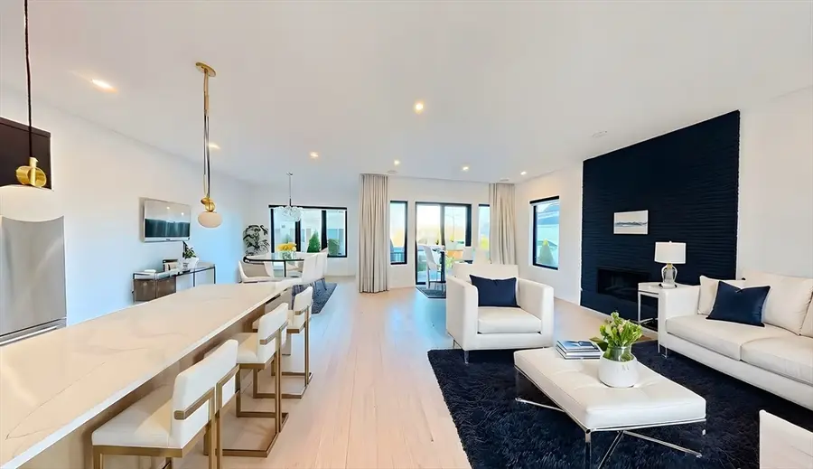 336-338 Neveda St #338, Newton, MA 02460 - Image #3