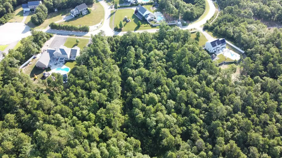 17-034 Seabiscuit Drive, Plymouth, MA 02360 - #3