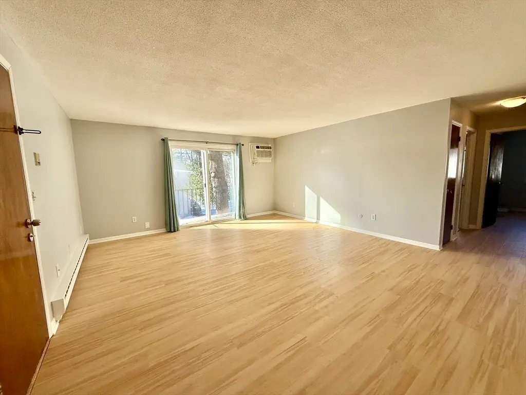440 North Ave #96, Haverhill, MA 01830 - Image #1